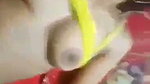 Sexy girlfriend fuck hard