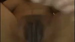 Sexy horny gf fucking hard  showing her wet pussy masturbation