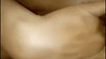 Sexy horny gf fucking hard  showing her wet pussy masturbation