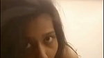 Sexy horny gf fucking hard  showing her wet pussy masturbation