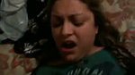 Sexy lady fuck hard  moan loudly cum on her pussy
