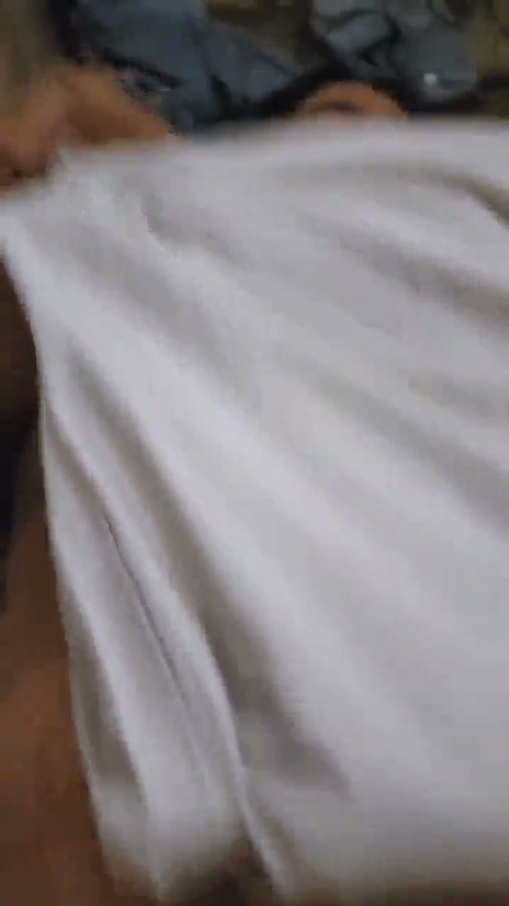 Frame 4
