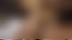Shy girlfriend dont want to show her sexy figure to bf