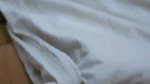 Shy girlfriend dont want to show her sexy figure to bf