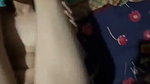 Stepsister fuck hard with cousin brother