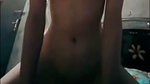 Stepsister fuck hard with cousin brother