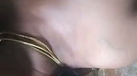 Tamil aunty give Blowjob  fuck