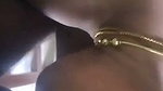 Tamil aunty give Blowjob  fuck