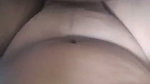 Tamil aunty give Blowjob  fuck