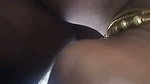 Tamil aunty give Blowjob  fuck