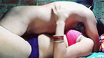 Village bhabhi fucking hard with husband brother