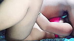 Village bhabhi fucking hard with husband brother