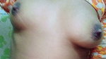 sexy girlfriend sends nude for boyfriend