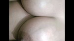 sexy girlfriend sends nude for boyfriend