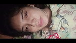 sexy girlfriend made nude video of big boobs and pussy