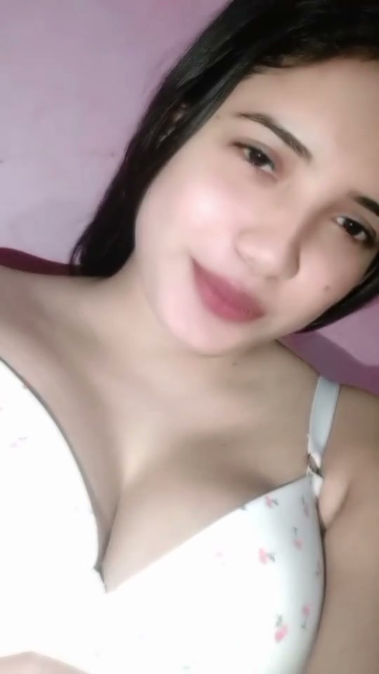 Frame 3