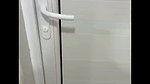 newly married wife goa honeymoon mms