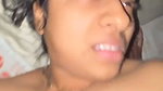 horny big boobs wife hard fucking by husband