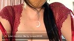 88pink 4 hindi song par boobs open nepali randi bhabhi
