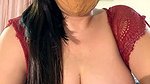 88pink 6 sexy boobs open dance nepali randi bhabhi