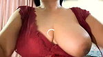 88pink 6 sexy boobs open dance nepali randi bhabhi