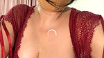 88pink 7 tamil song boobs open nepali randi bhabhi