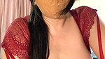 88pink 8 dirty talk boobs open nepali randi bhabhi