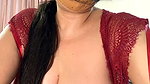 88pink 8 dirty talk boobs open nepali randi bhabhi