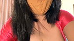 88pink 10 boobs open in pink nighty nepali randi bhabhi