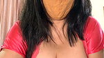 88pink 11 pink nighty me dirty talk nepali randi bhabhi