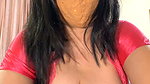 88pink 11 pink nighty me dirty talk nepali randi bhabhi
