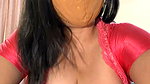 88pink 11 pink nighty me dirty talk nepali randi bhabhi