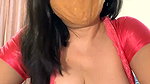 88pink 11 pink nighty me dirty talk nepali randi bhabhi