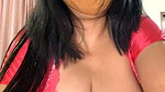 88pink 11 pink nighty me dirty talk nepali randi bhabhi