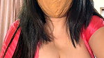 88pink 11 pink nighty me dirty talk nepali randi bhabhi