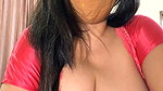 88pink 12 no light show boobs open nepali randi bhabhi