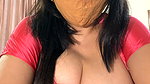 88pink 12 no light show boobs open nepali randi bhabhi