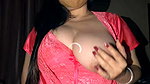 88pink 12 no light show boobs open nepali randi bhabhi