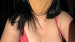 88pink 13 rose nighty boobs opn show nepali randi bhabhi