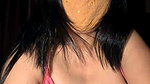 88pink 13 rose nighty boobs opn show nepali randi bhabhi