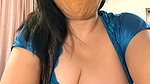 88pink 14 panjabhi song  boobs open nepali randi bhabhi