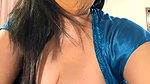 88pink 14 panjabhi song  boobs open nepali randi bhabhi