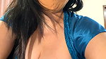 88pink 14 panjabhi song  boobs open nepali randi bhabhi