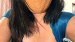 88pink 15 hindi song par boobs open nepali randi bhabhi