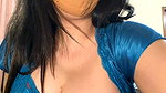 88pink 16 boobs open panjabi song nepali randi bhabhi