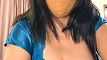88pink 16 boobs open panjabi song nepali randi bhabhi