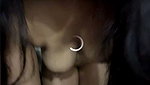 Stripchat Joya786