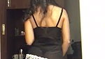 1000161707