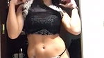 1000161707