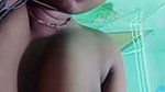 Desi  1